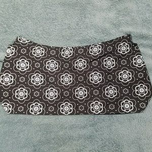 Thirty-one Gifts Skirt Purse cover